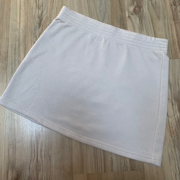 TNA Mini Skirt - Picture 5 of 5